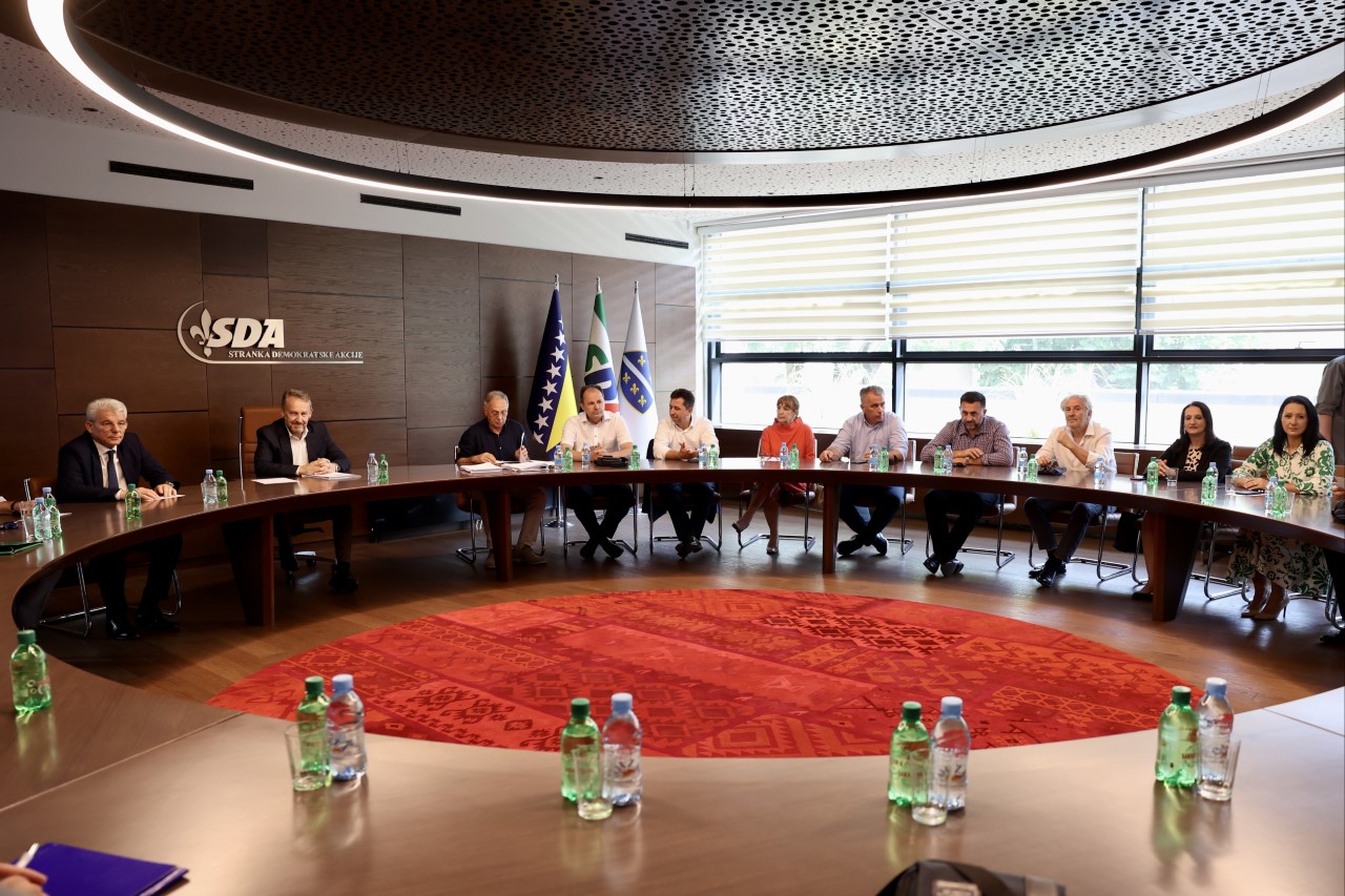 SDA-2thumbnail_AT5A7037