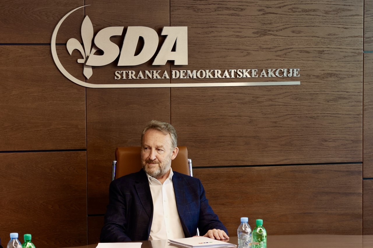 Bakir-Izetbegović-thumbnail_AT5A6980