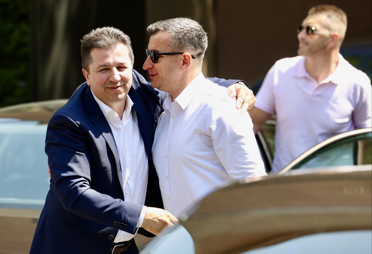 Mirsad Zaimović-SDA-1thumbnail_AT5A6916