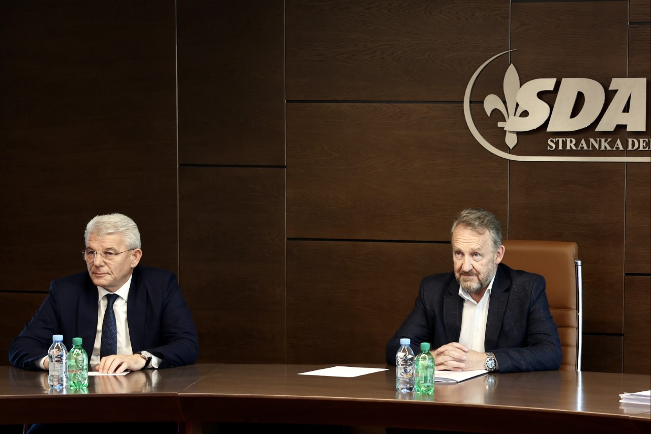 Bakir-Izetbegović-Šefik Džaferović-thumbnail_AT5A7000