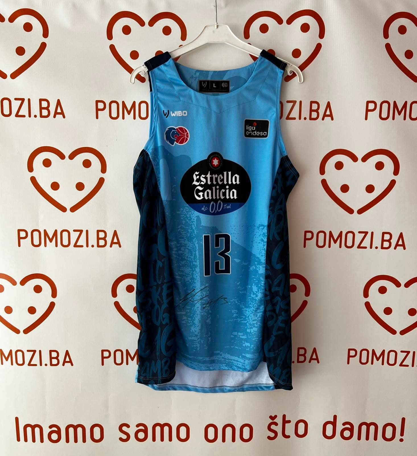 dznana musa pomozi ba