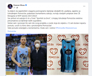1656622985-dzanan-musa-300x248.png