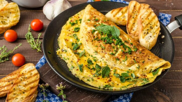 omlet-dobar-243058-725x408