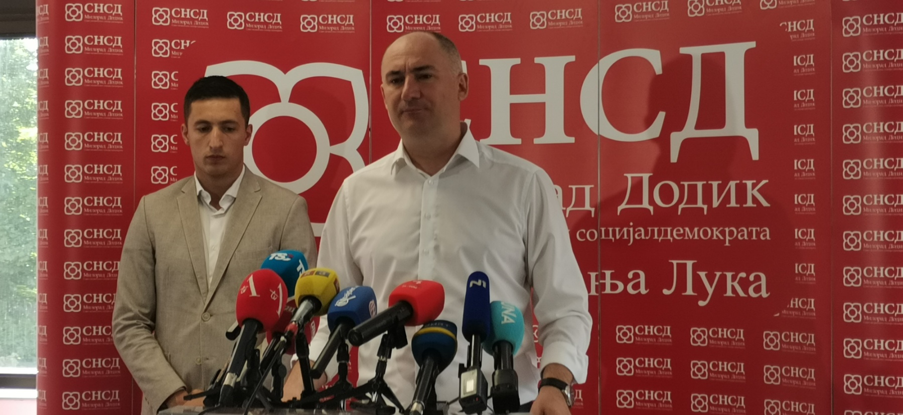 IMG-e00da1c3492ff5dea9a66b0eb62a41ce-V