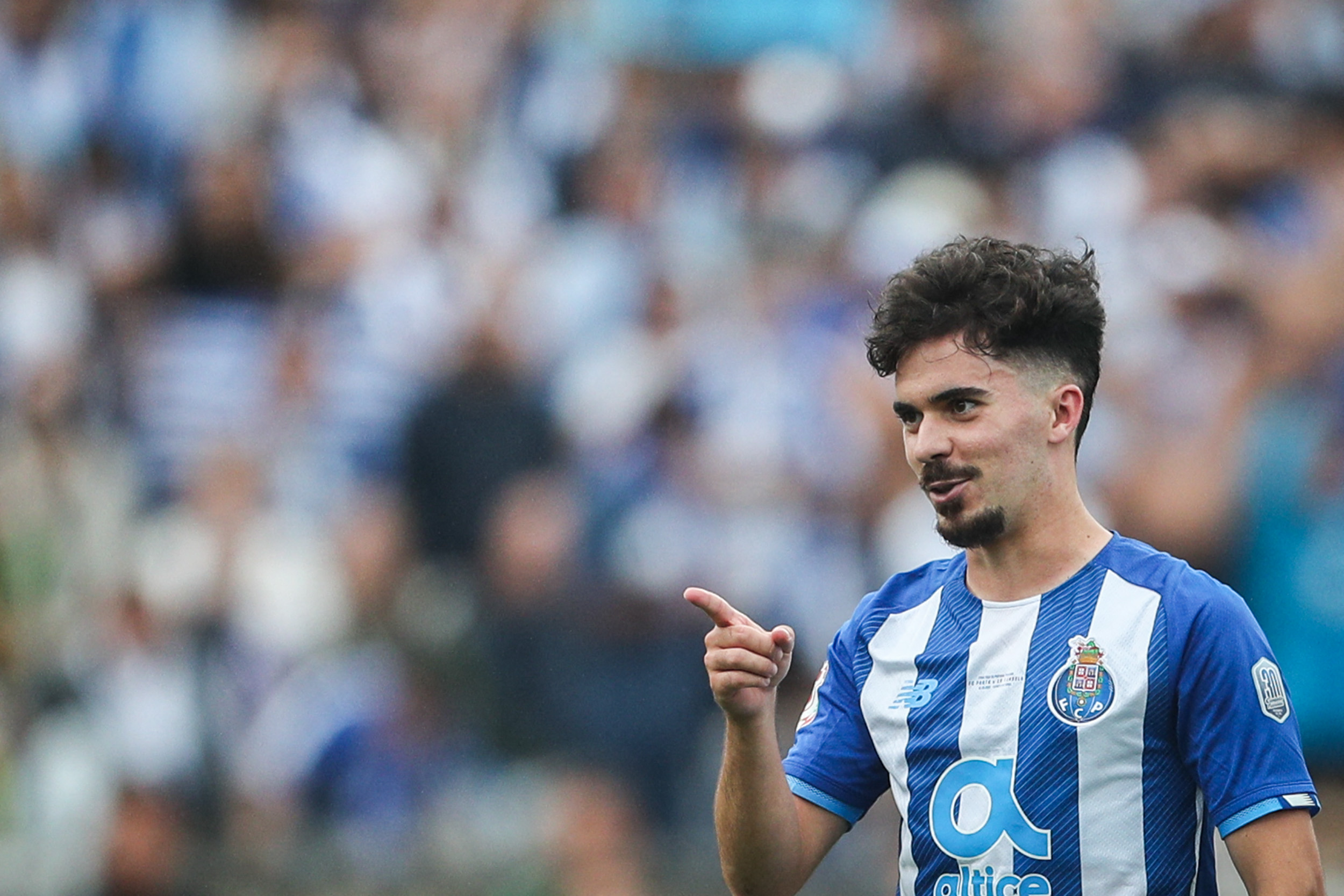 FILES-FBL-FRA-LIGUE1-PSG-POR-VITINHA