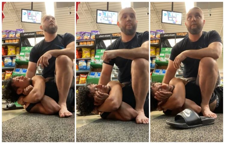 1656672100-Untitled-3-copy-hvatanje-lopova-4-750x480