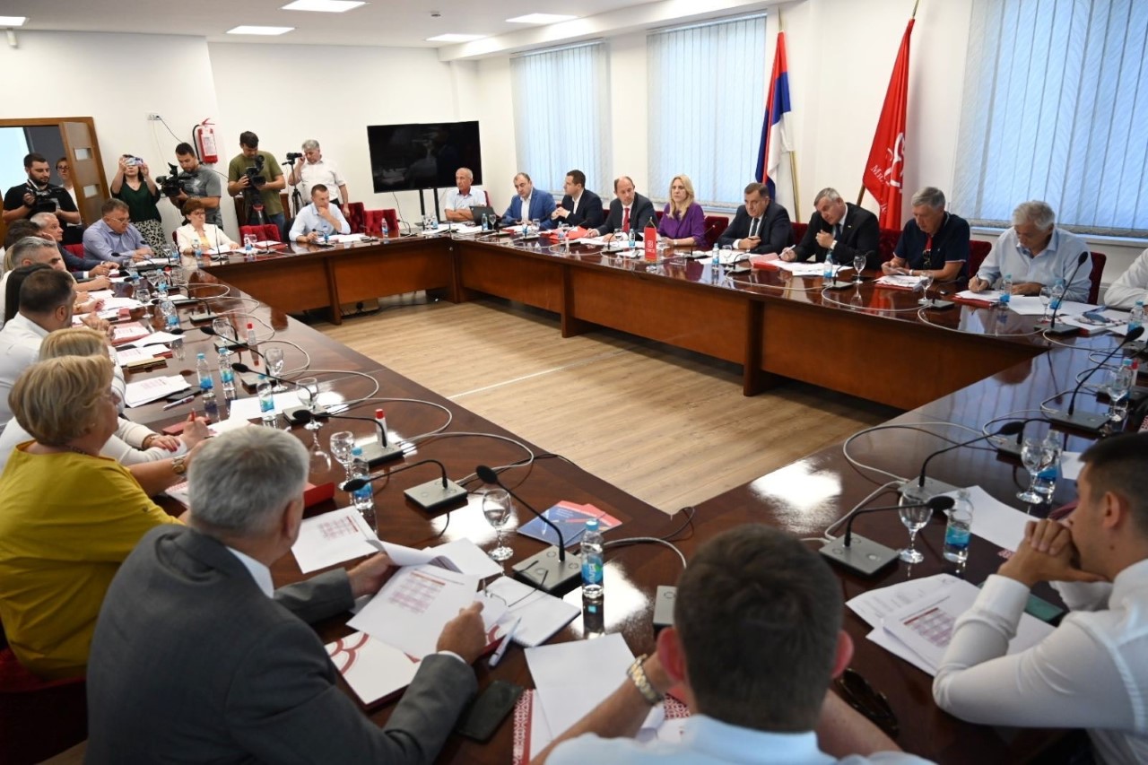 snsd-thumbnail_image0