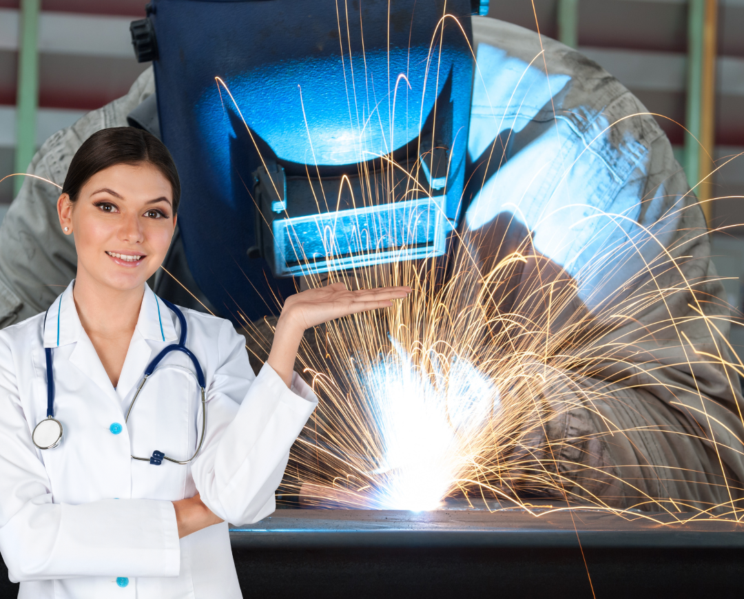 Dizajn bez naslova (53)