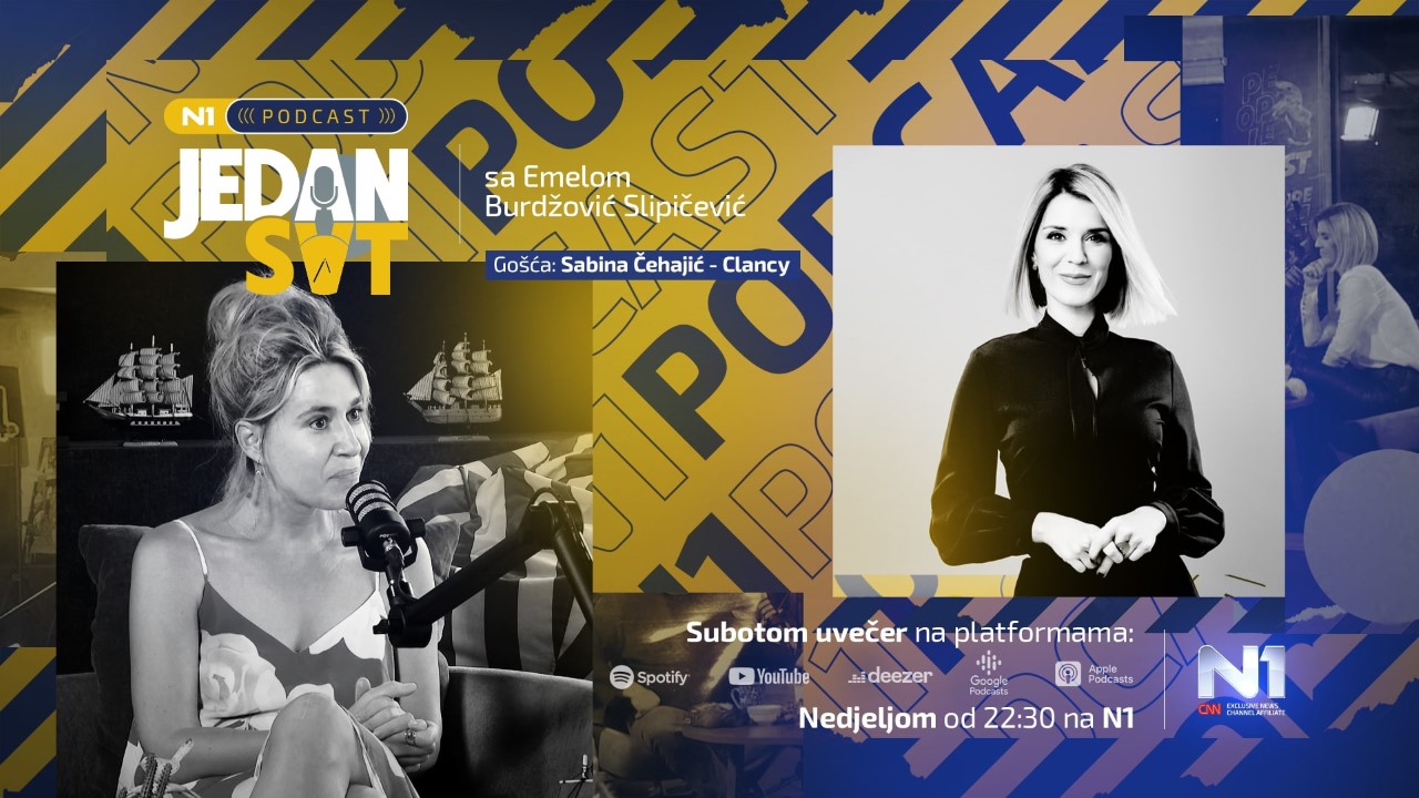 thumbnail_PO-weeb-min