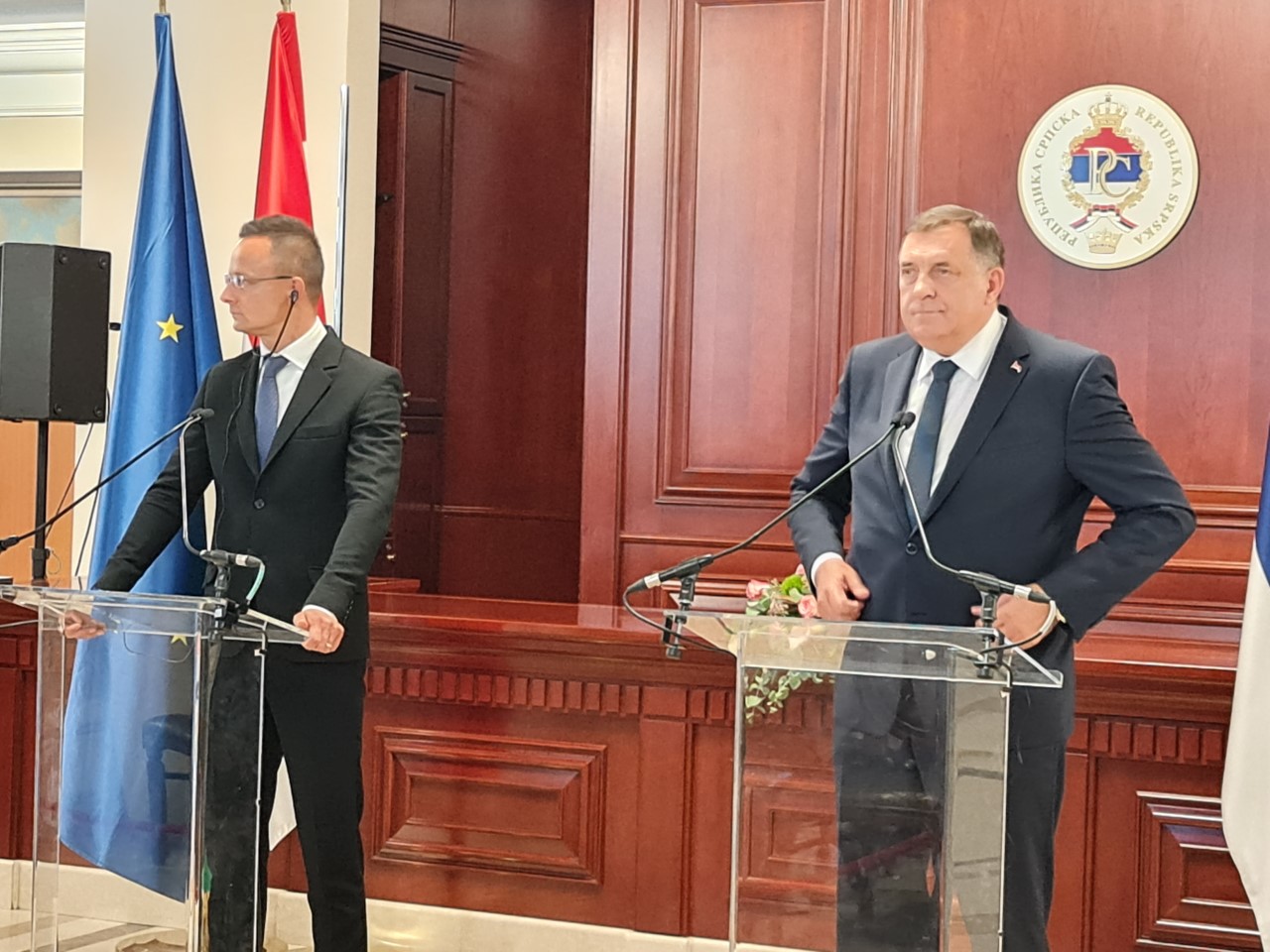 thumbnail_20220701_154958