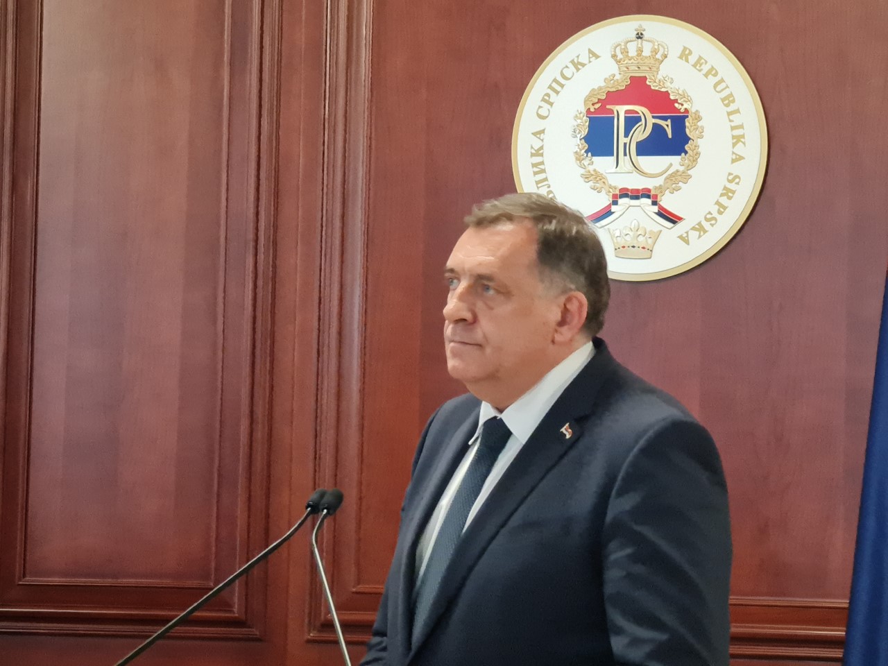 thumbnail_20220701_155003