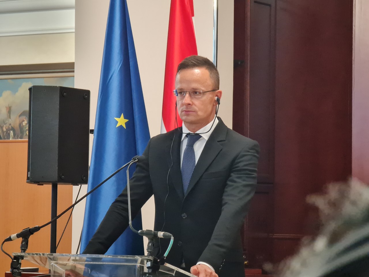 thumbnail_20220701_155012