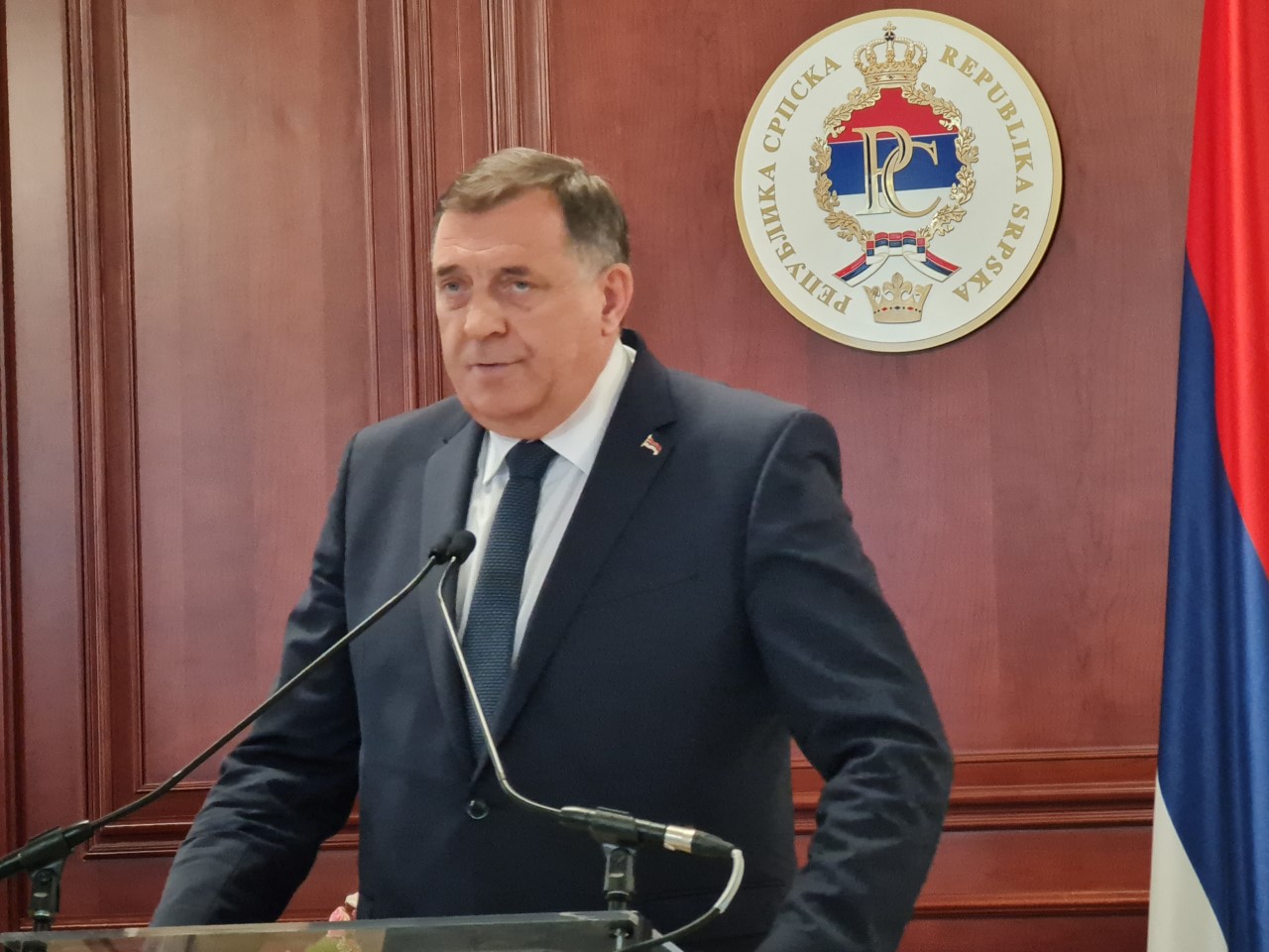 thumbnail_20220701_155022