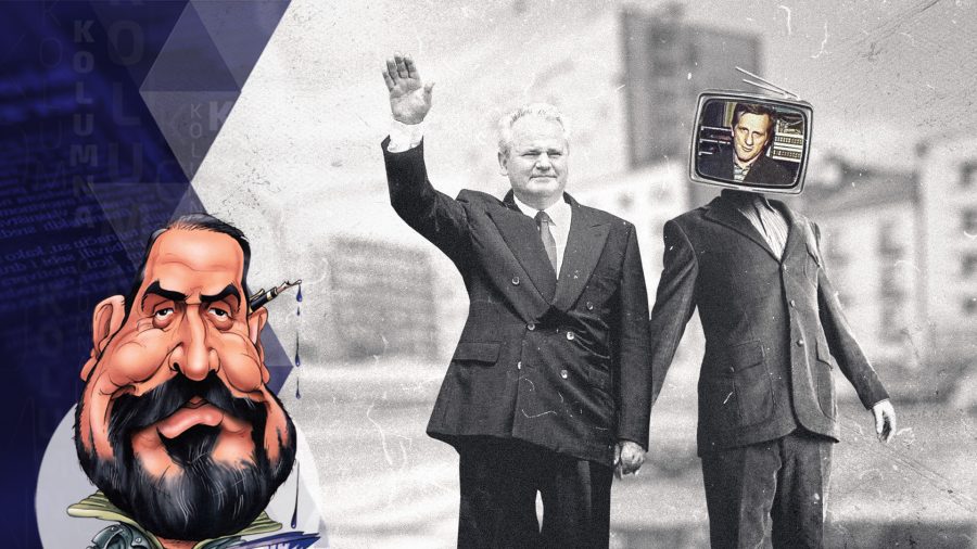 1656684755-draza-petrovic-kolumna-poster-Milorad-Komrakov-900x506