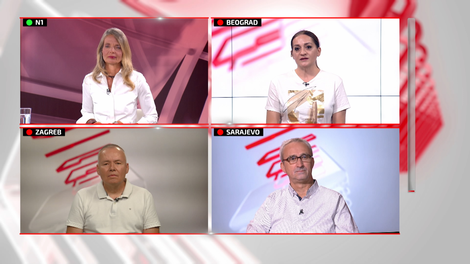 290639268_300962005505114_1988934042825542257_n