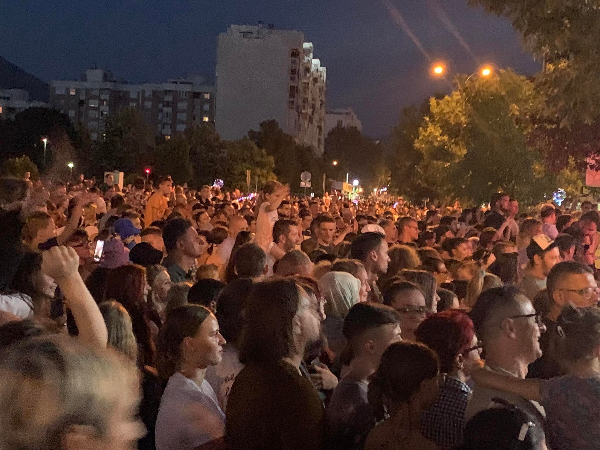 288360894_712295303386793_8375899202871413997_n