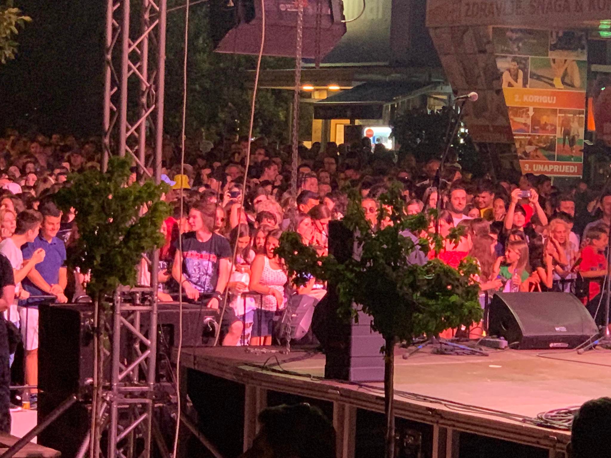 289649925_418194570221963_619132192033701677_n