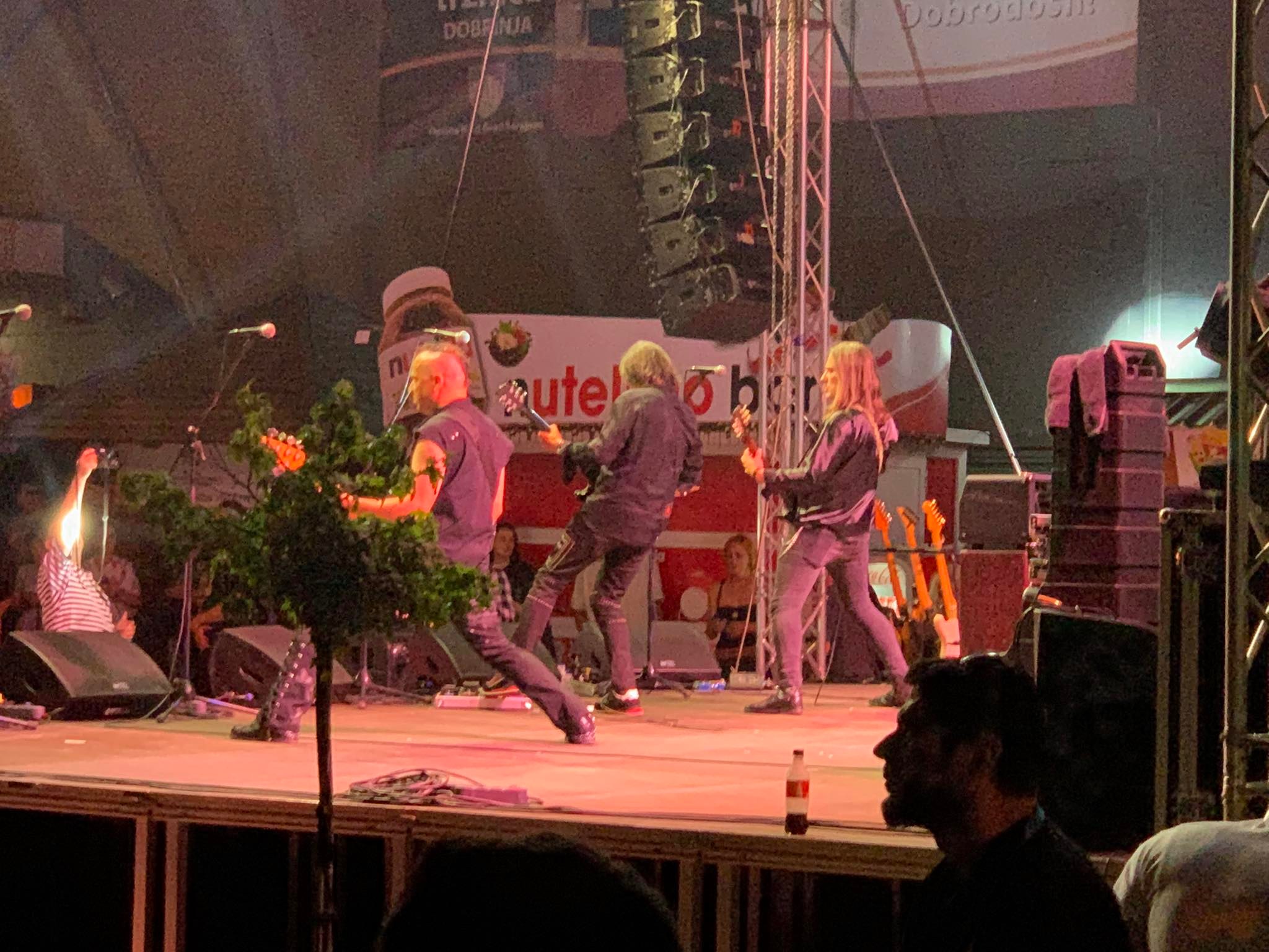 291451652_1141888996387738_3624916472860066642_n