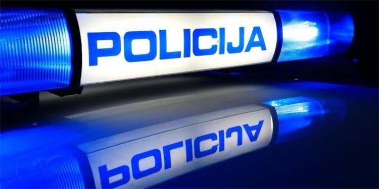 1655114288-Policija2