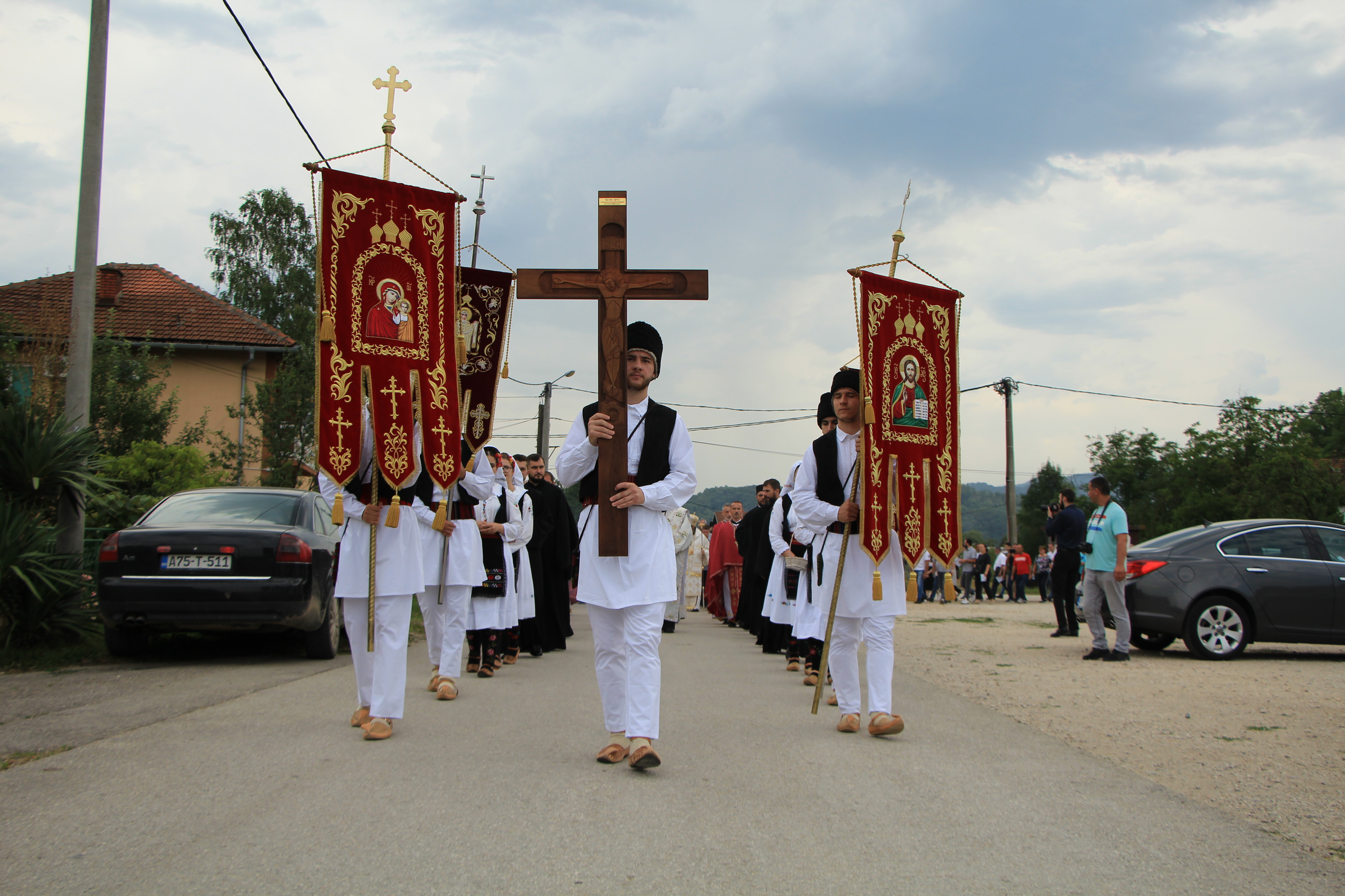 Foto: Sandro Sekulić