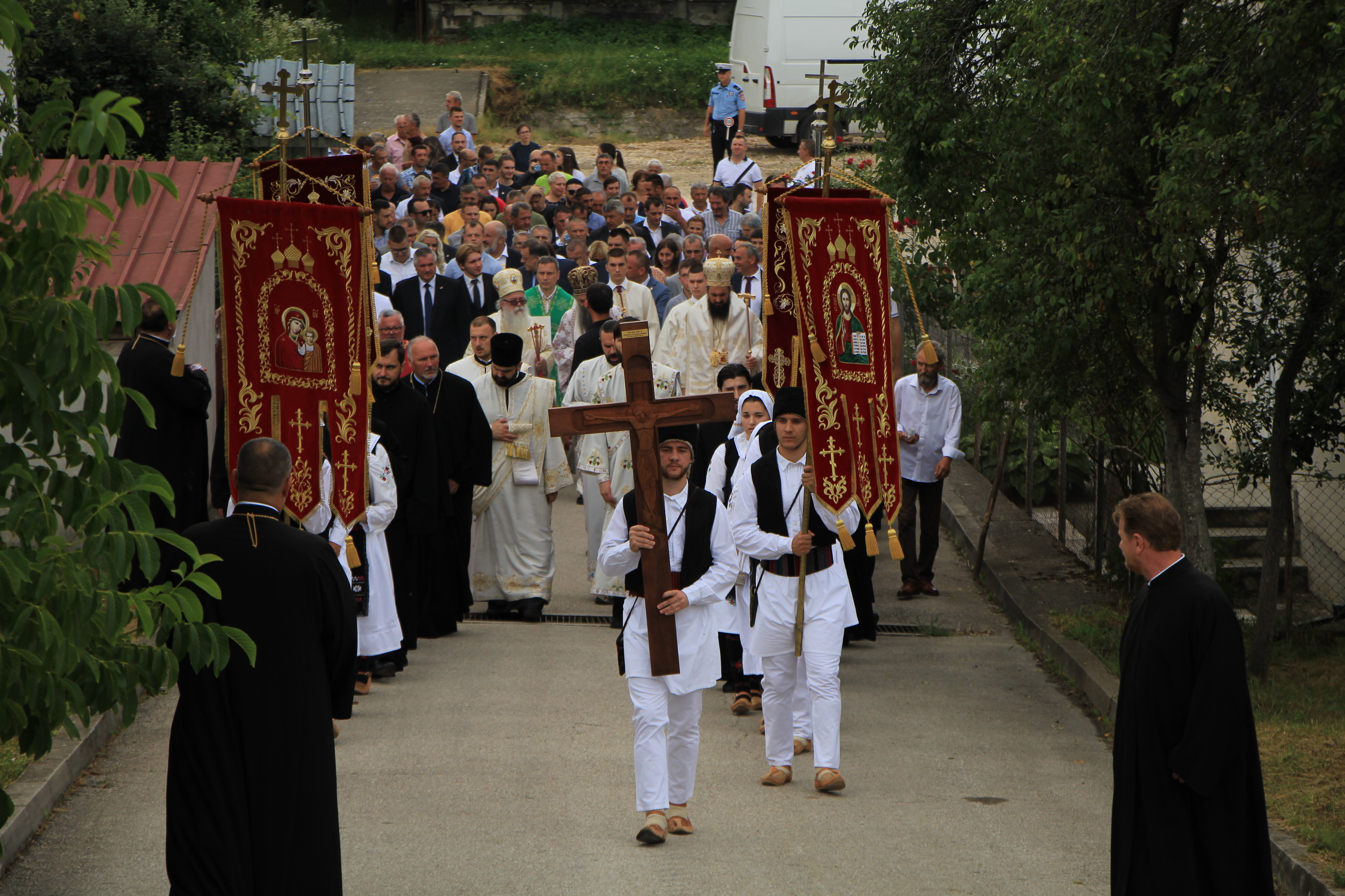 Foto: Sandro Sekulić