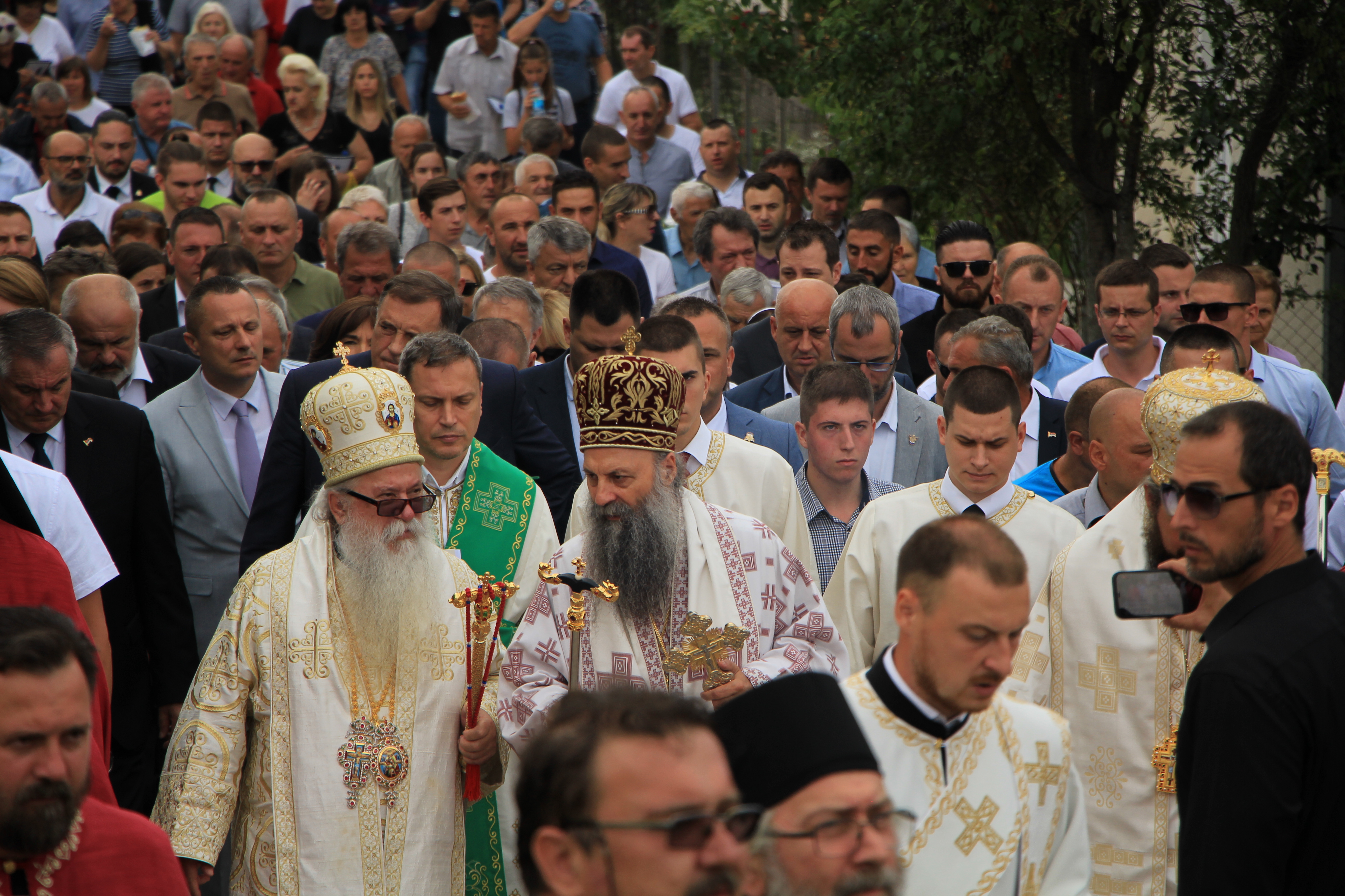 Foto: Sandro Sekulić