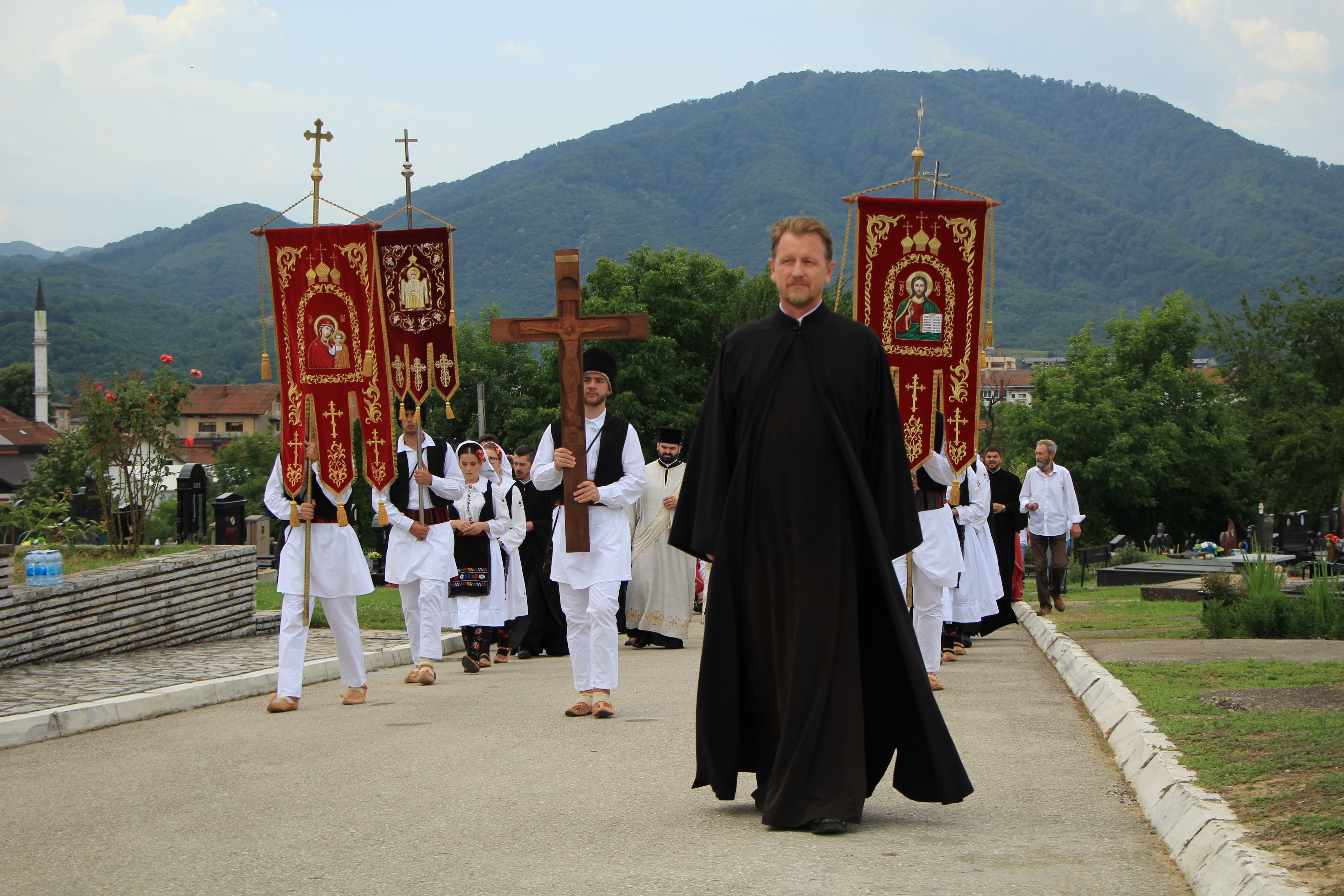 Foto: Sandro Sekulić