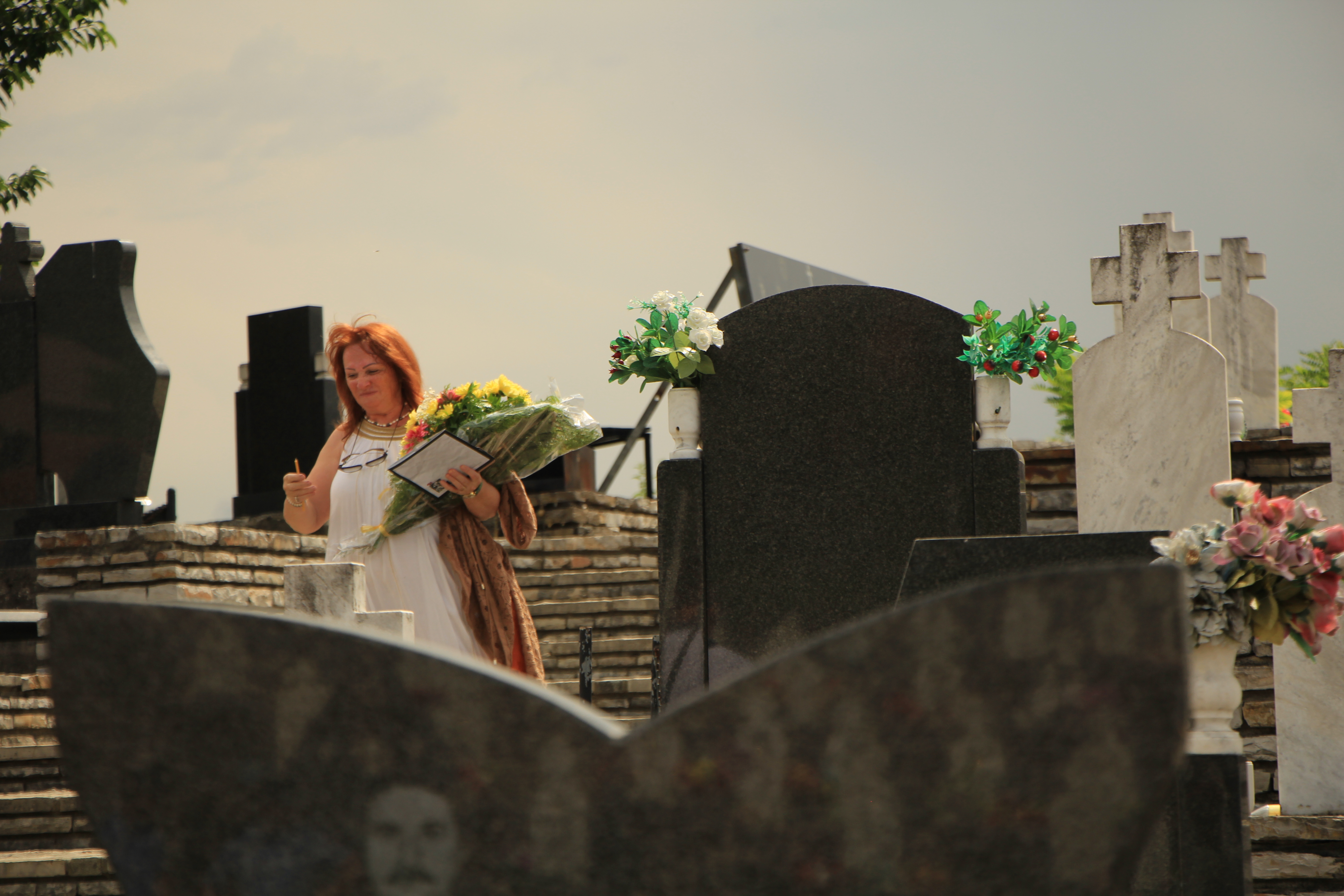 Foto: Sandro Sekulić