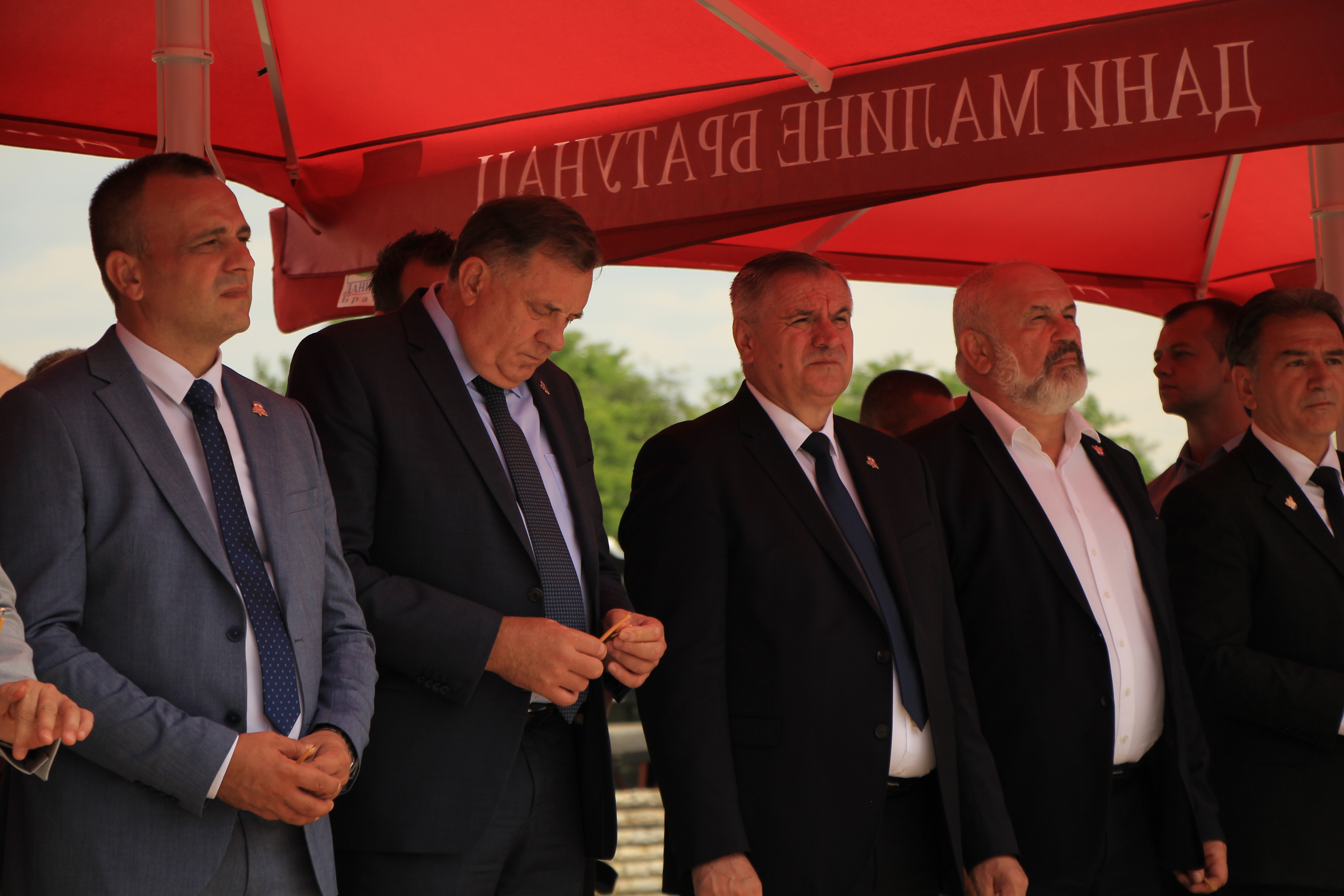 Foto: Sandro Sekulić