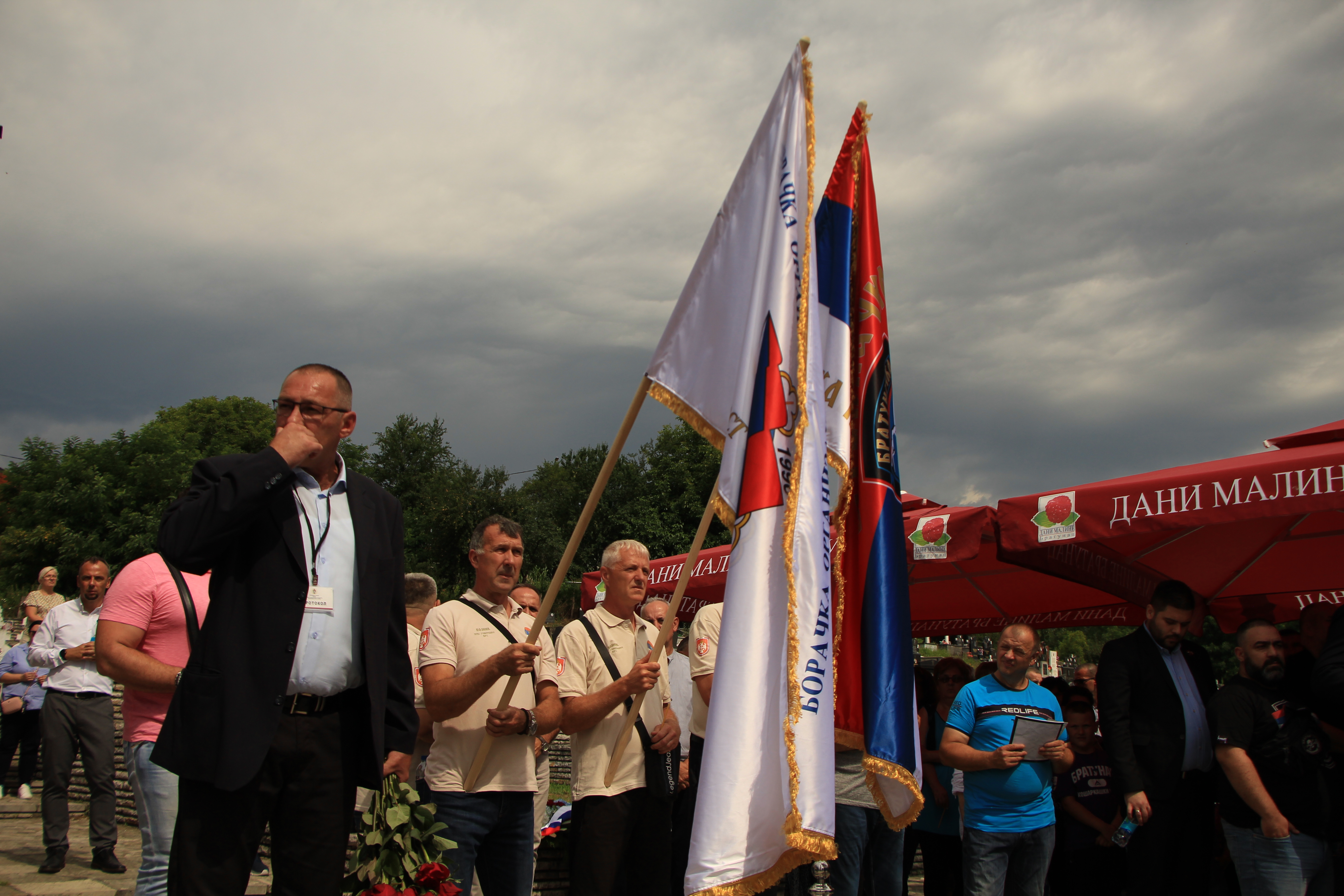 Foto: Sandro Sekulić