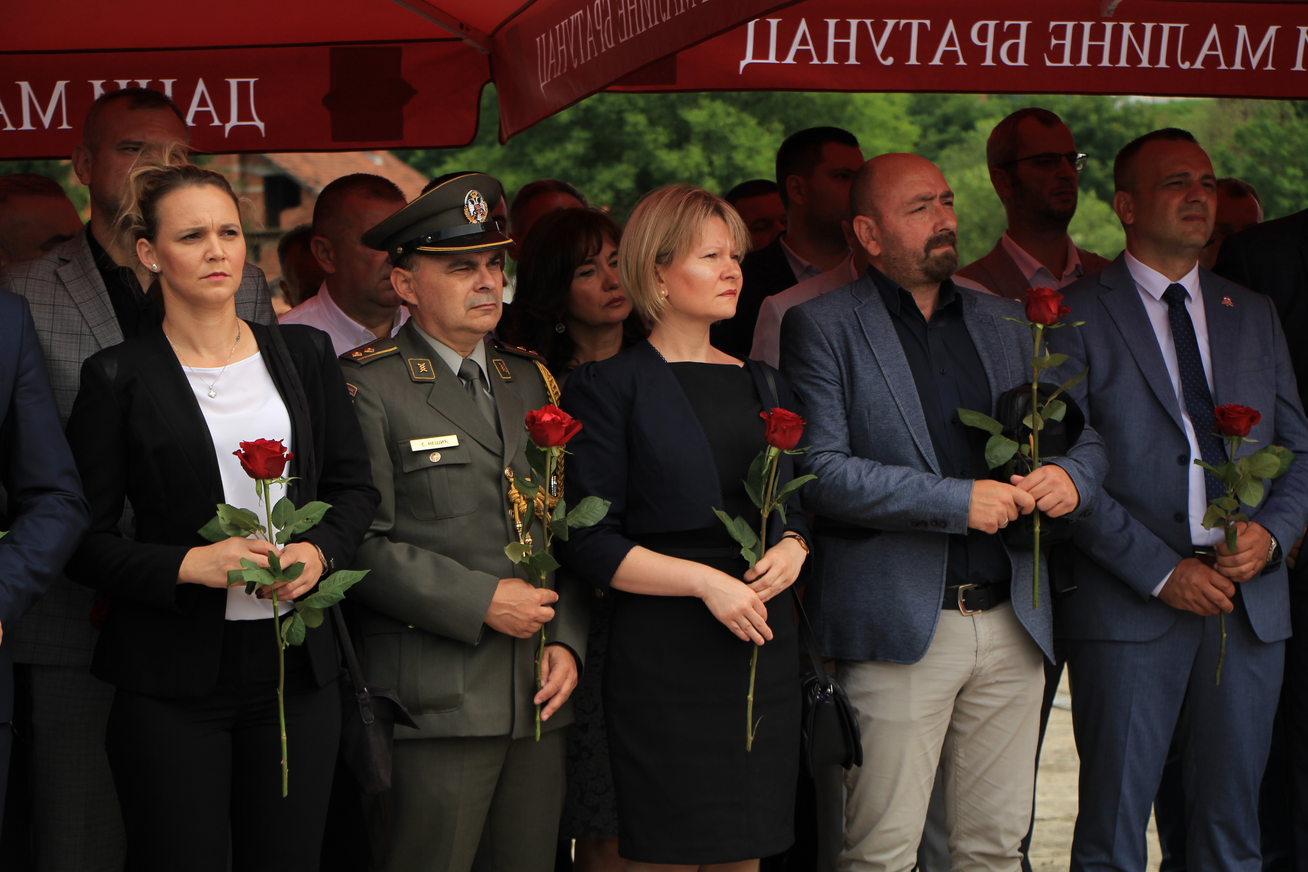 Foto: Sandro Sekulić