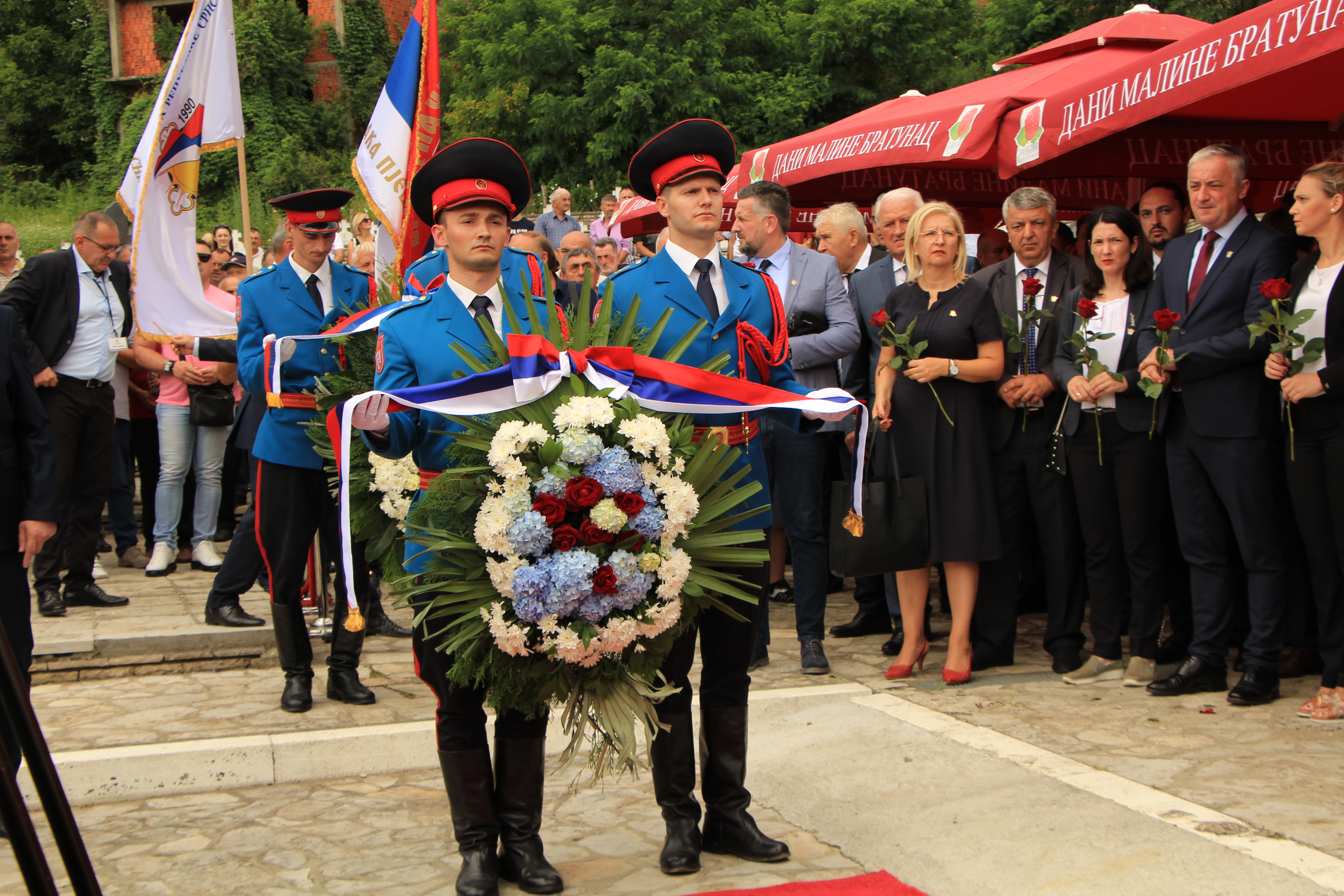 Foto: Sandro Sekulić