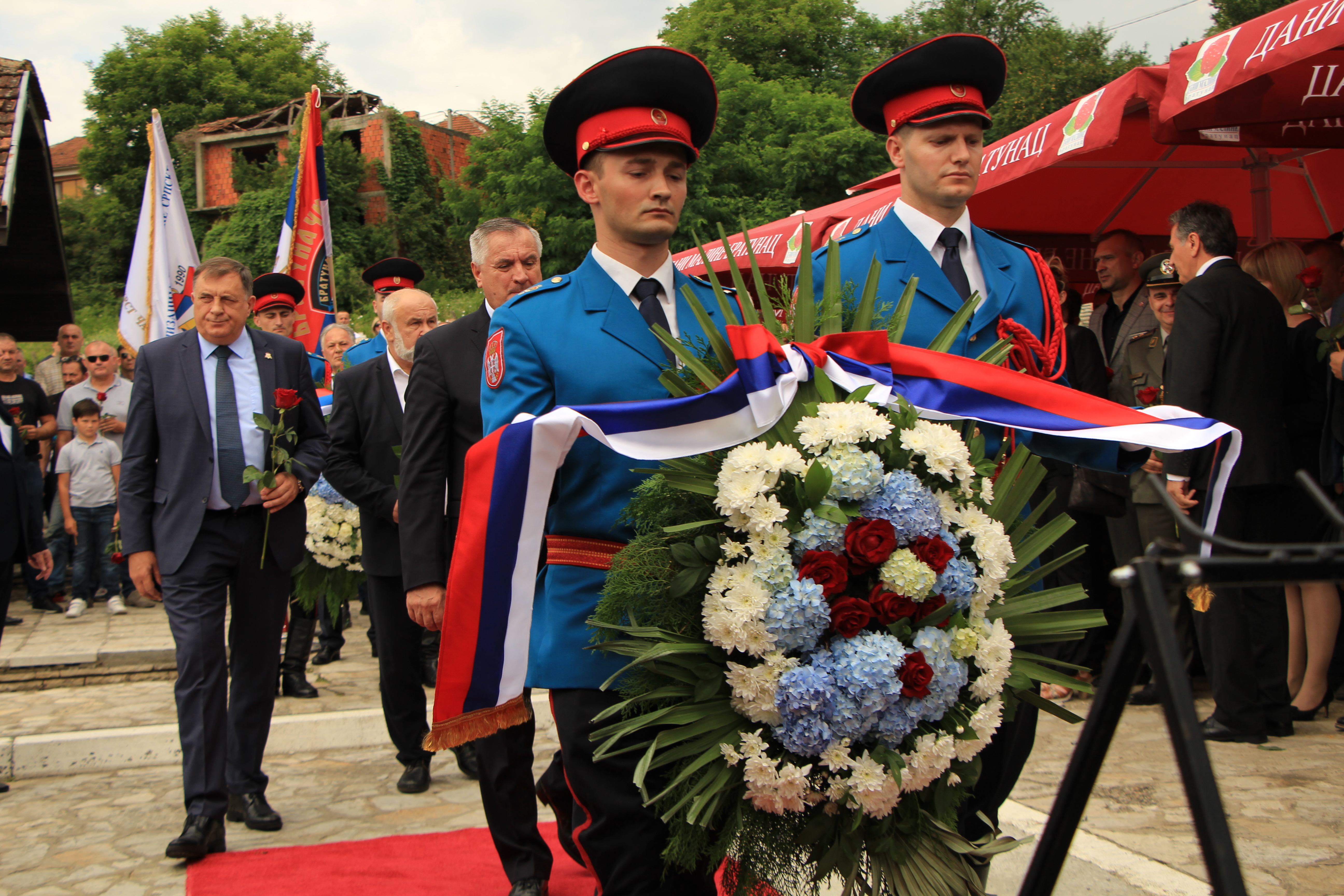 Foto: Sandro Sekulić