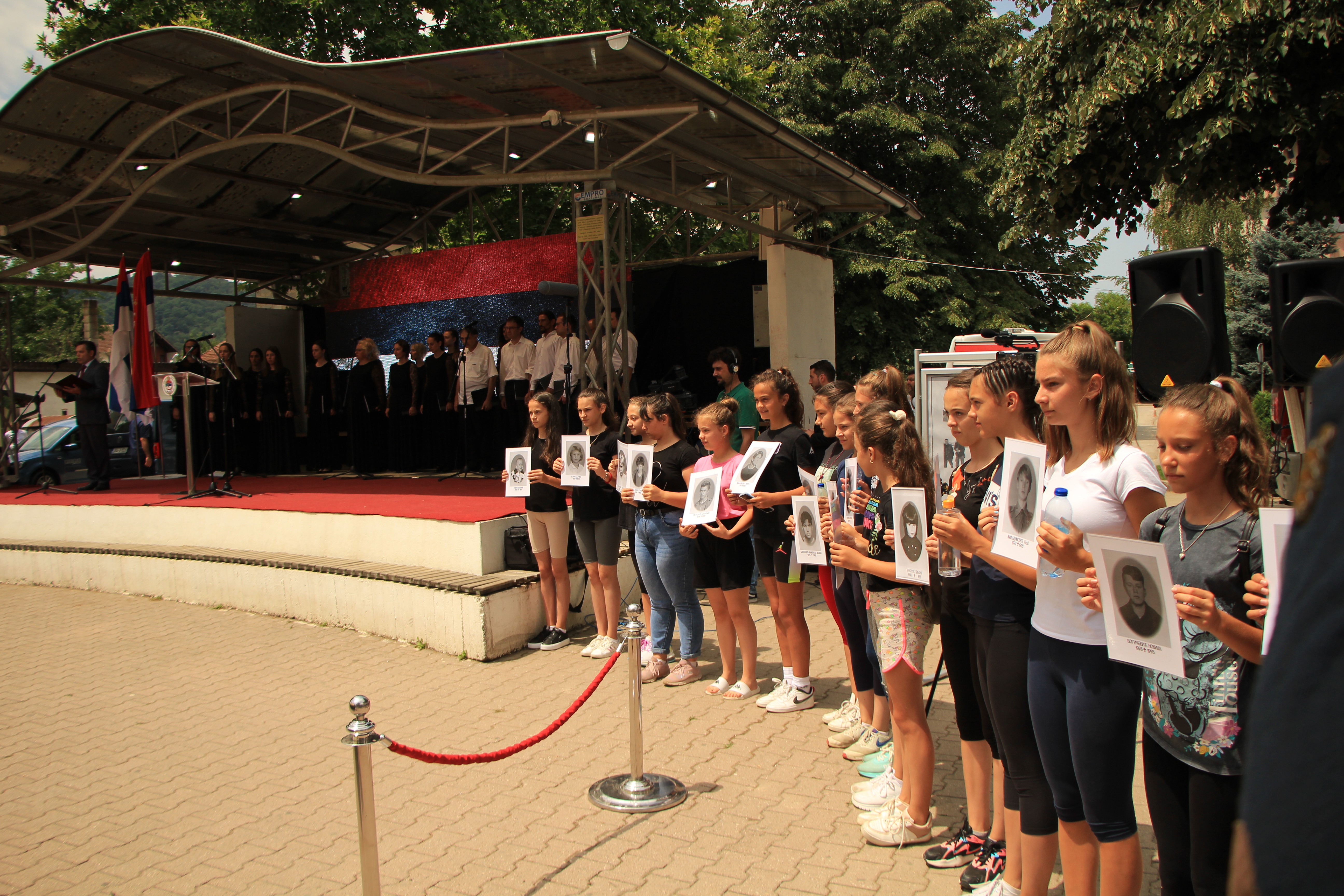 Foto: Sandro Sekulić