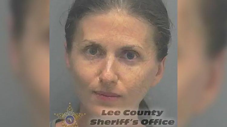 1656761687-sheila-oleary-830x0-750x422