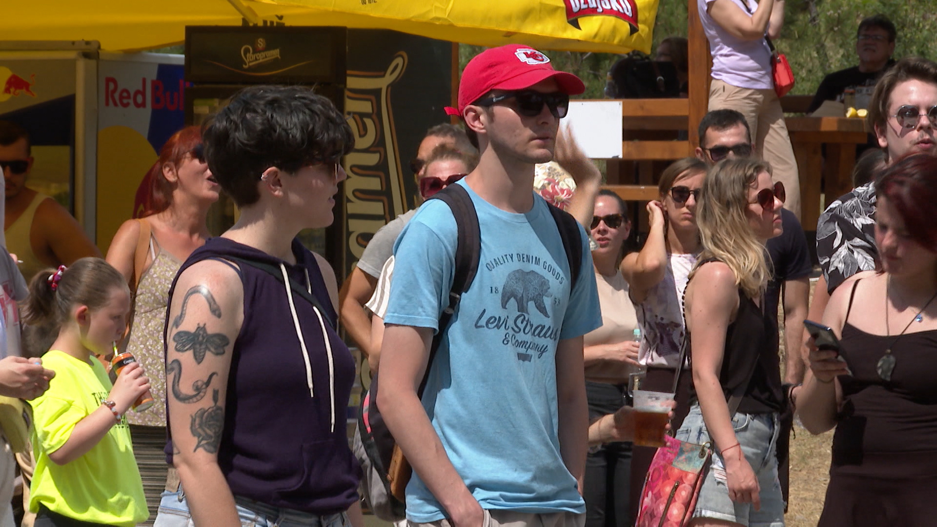 SA-LKLV VIDIKOVAC-ADG-1(20220702-161103291).mxf.00_01_01_09.Still001