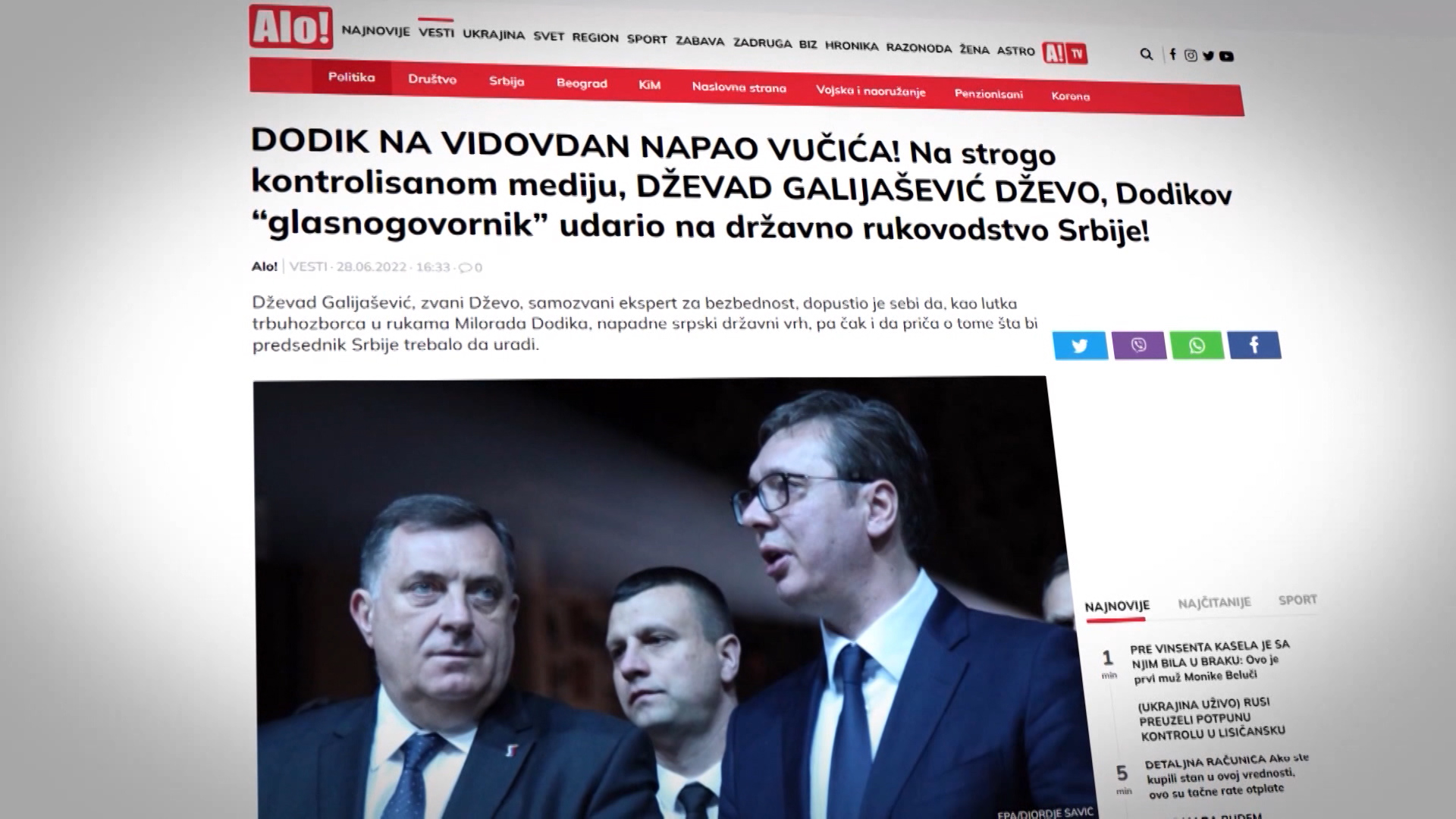 SA-VUCIC I DODIK PKG-SNM-1(20220701-183655468).mxf.00_00_40_14.Still001