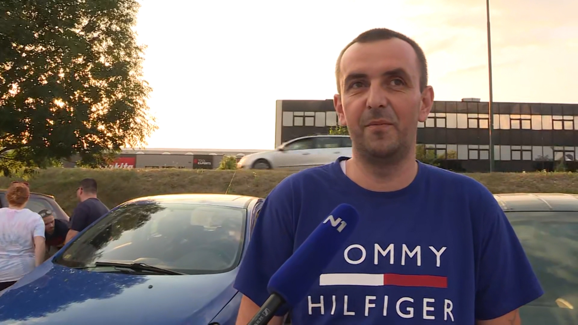 sa-live 5-1925-020722.19_30_43_18.Still002