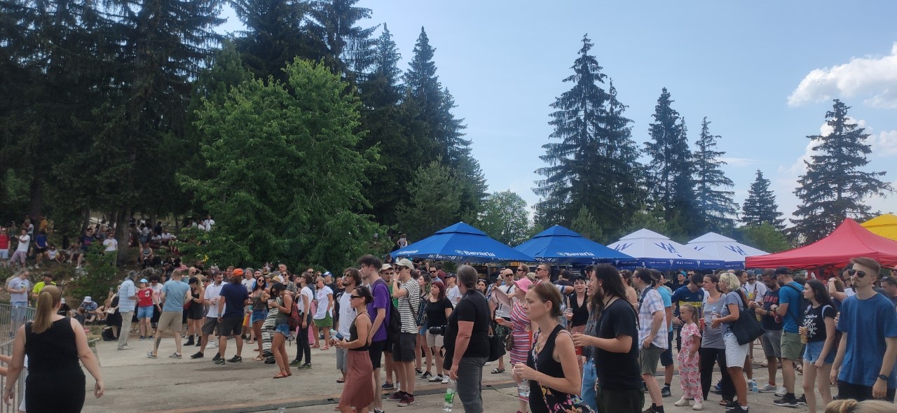 thumbnail_IMG_20220703_152537