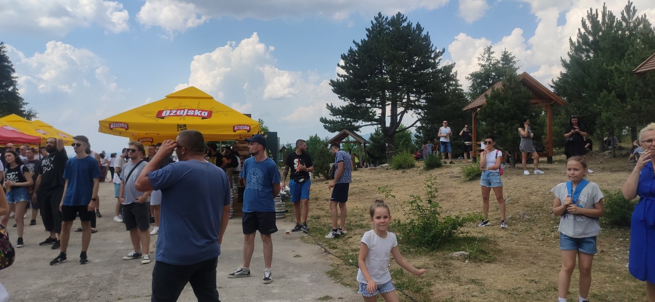 thumbnail_IMG_20220703_152547