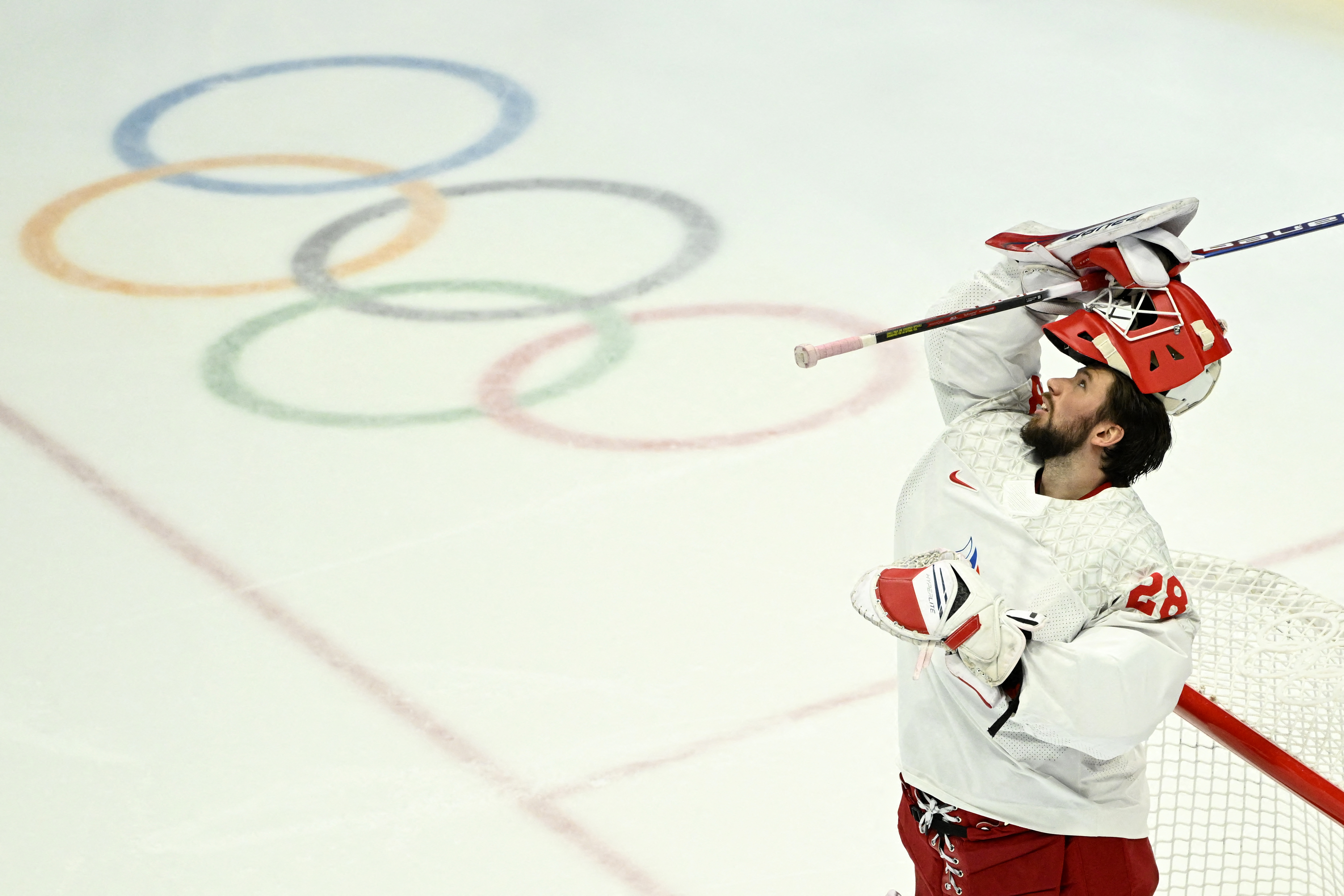 IHOCKEY-OLY-2022-BEIJING-FIN-ROC