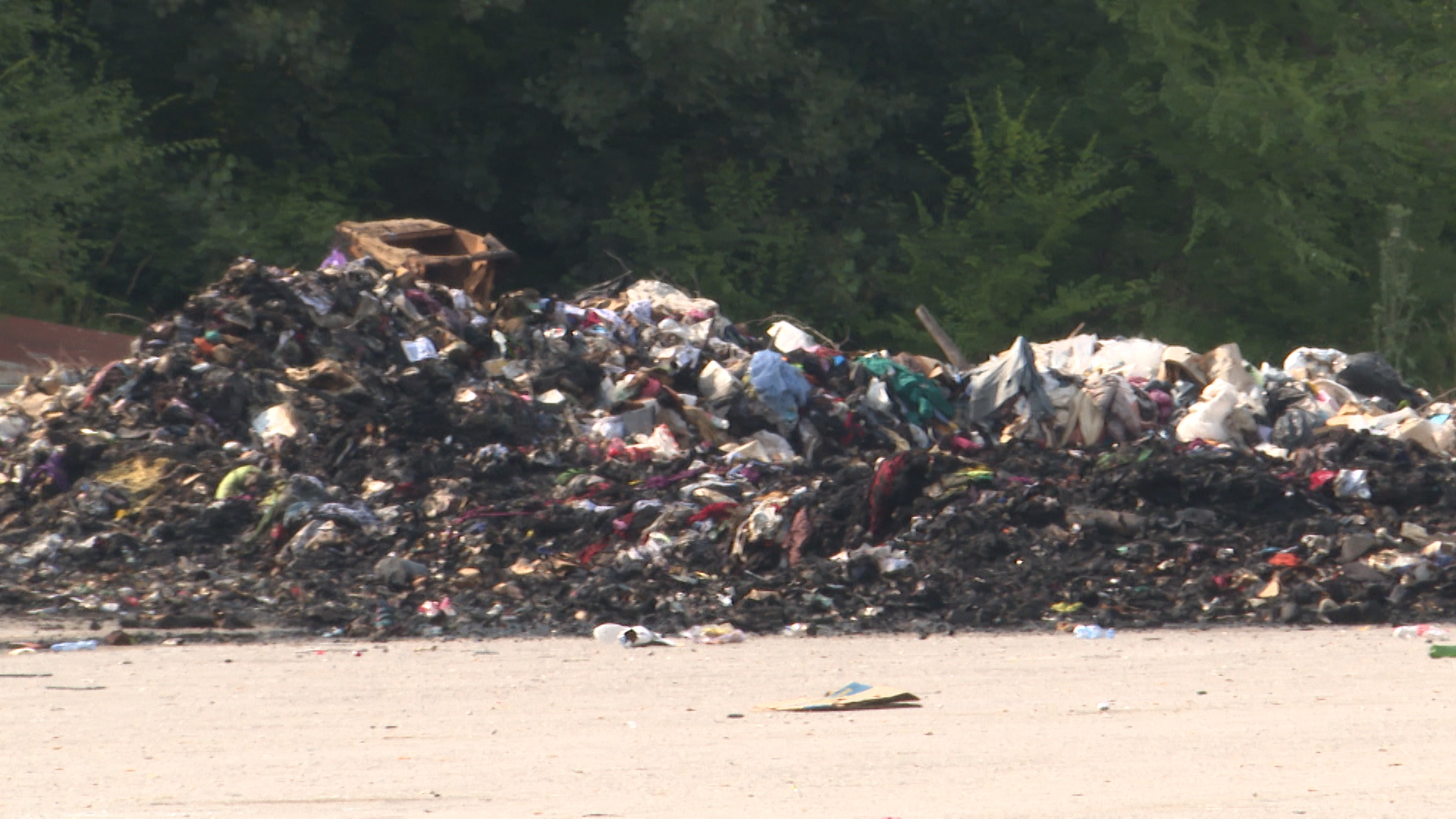 sa-pozar-mak(20220703-171539446).MXF.00_01_08_03.Still001