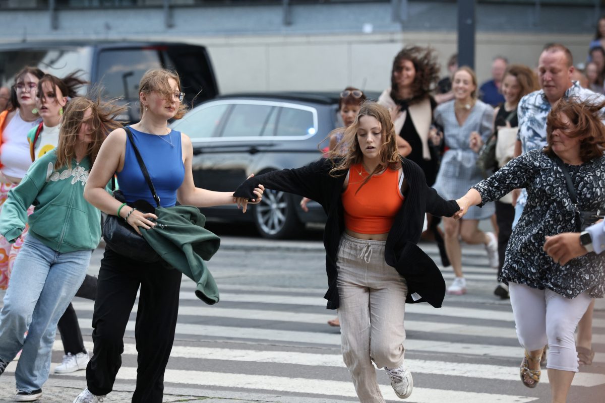 1656869035-2022-07-03T165243Z_1339987662_RC2G4V9ZB1QG_RTRMADP_3_DENMARK-SHOOTING-1200x800