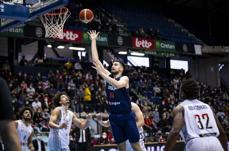 1656870603-srbija-belgija-768x507