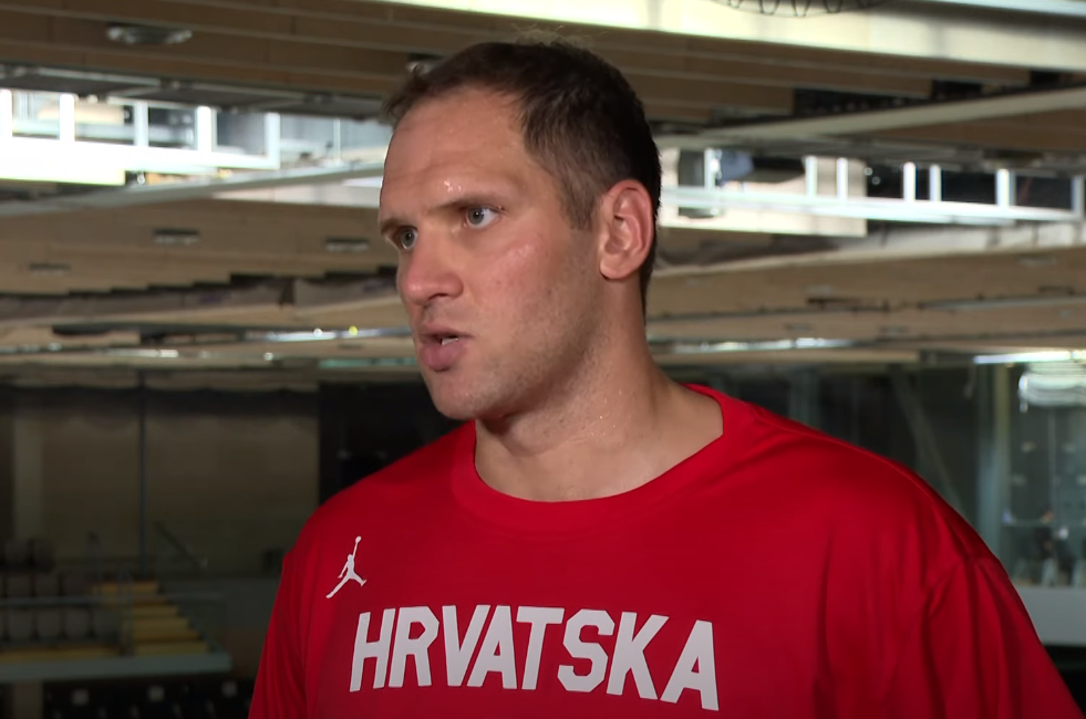 bojan bogdanovic