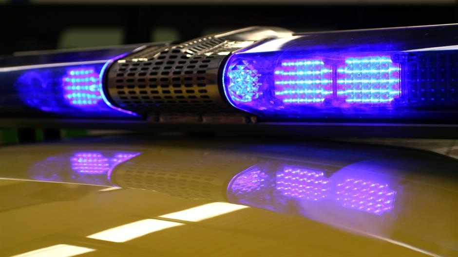 policija-ili-hitna-35176