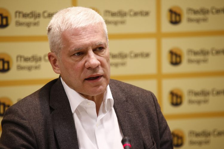 1648110902-Beta-sel30nq0nr-750x500