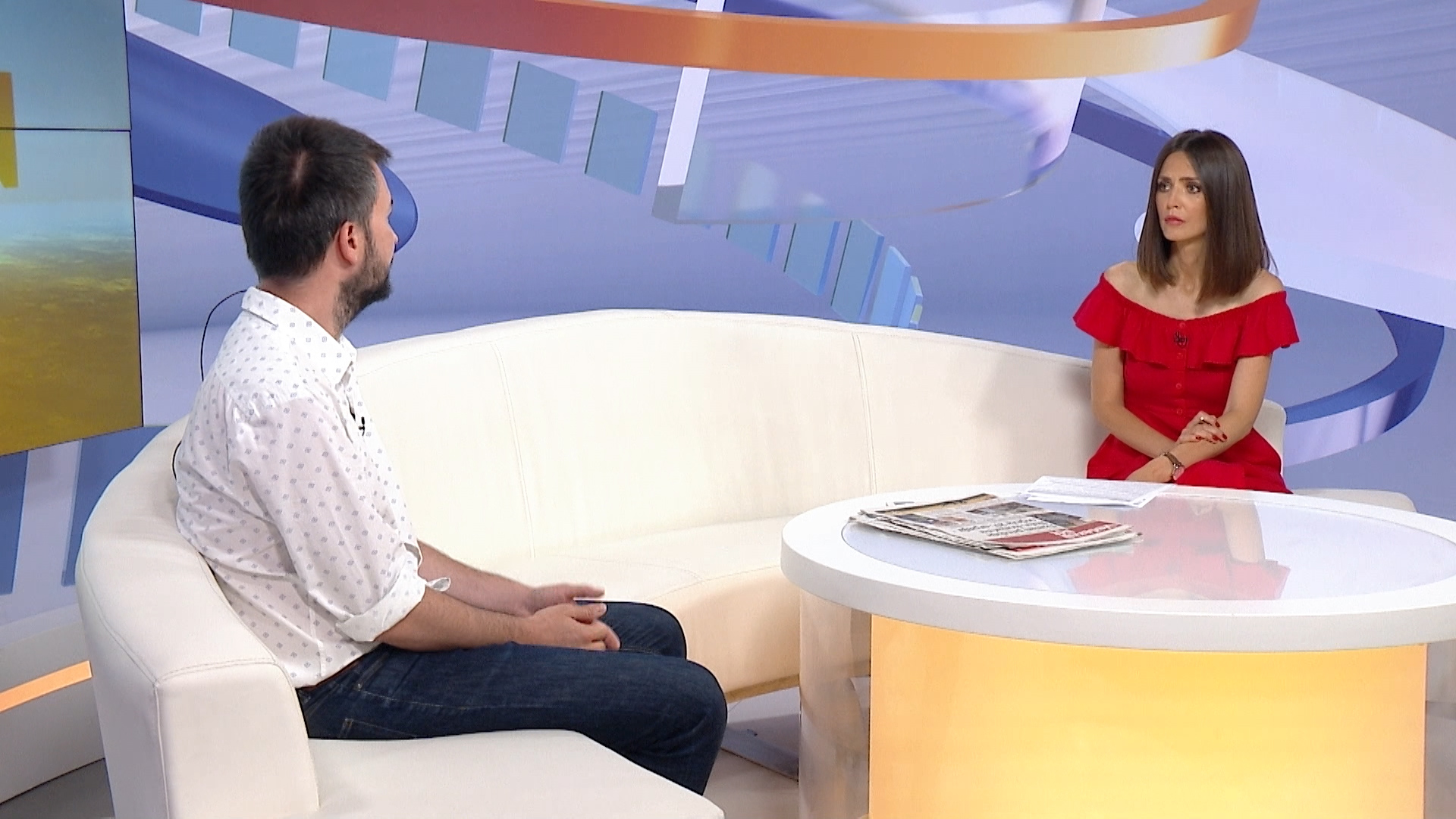 sa-dario jovanovic-clf-040722.09_14_57_15.Still001