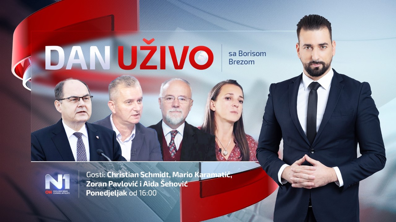 thumbnail_DU-we-min(1)