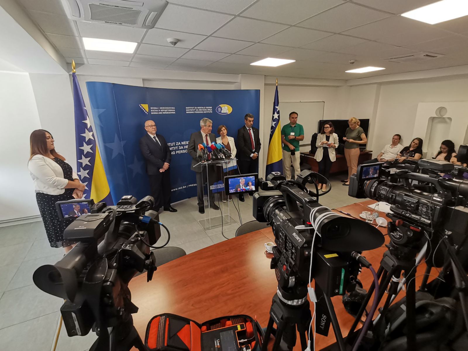 viber_image_2022-07-04_12-14-26-487